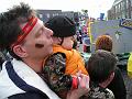 Carnaval 2008 (25)